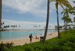 Waikiki