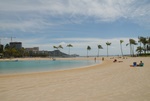Waikiki