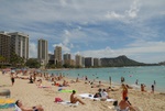 Waikiki