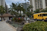 Waikiki
