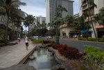 Waikiki