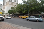 Waikiki