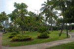 Waikiki