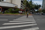 Waikiki
