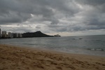 Diamond Head