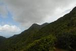 View on the top