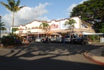 Haleiwa