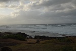 Kaena point