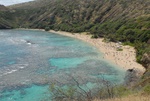 Hanauma Bay