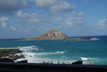 Kaneohe