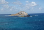 Kaneohe