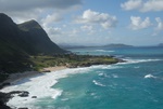 Kaneohe