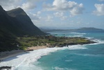 Kaneohe