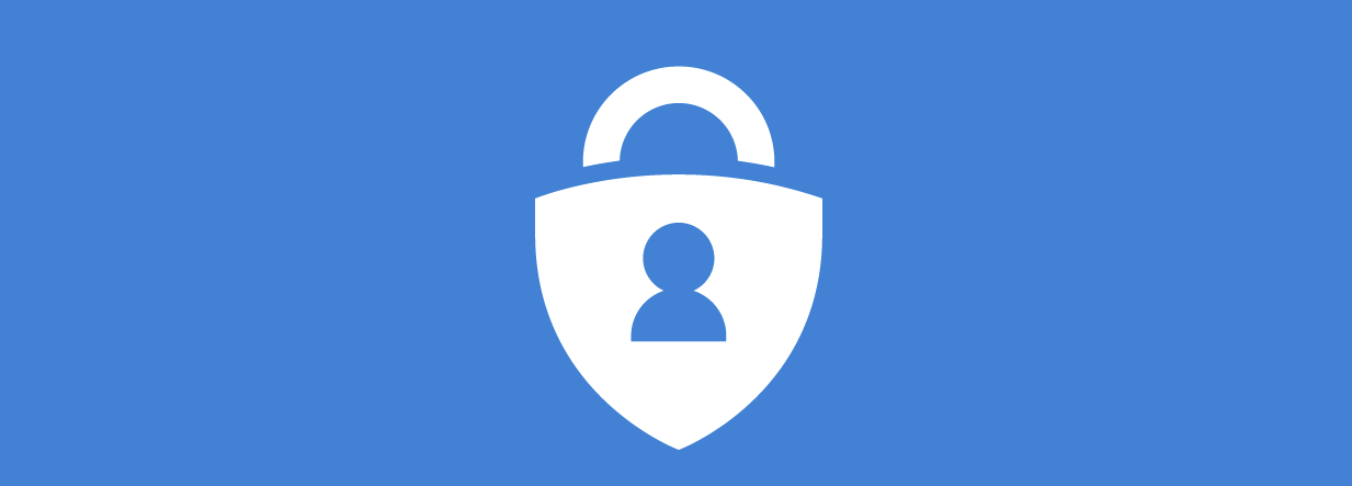 Microsoft Authenticator App Lock